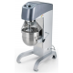 Mixer planetar 20lt.
