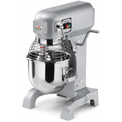 Mixer planetar 10lt.