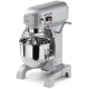 Mixer planetar 10lt.