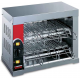 Toaster cu sase posturi