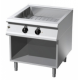 Bain-marie electric