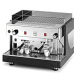 Espressor cafea semiautomat cu doua grupuri