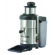 Storcator profesional cu centrifuga pentru legume si fructe