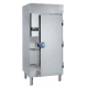 Racitor rapid 20 tavi