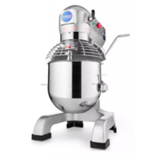 Mixer planetar 20 lt.