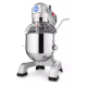 Mixer planetar 20 lt.