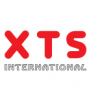 XTS