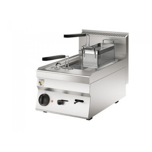 Fierbator de paste electric de banc