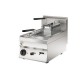 Fierbator de paste electric de banc