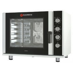Cuptor electric gastronomic 7 tavi