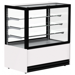 Vitrina frigorifica pentru sandwich-uri