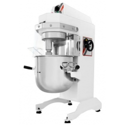 Mixer planetar 20lt.