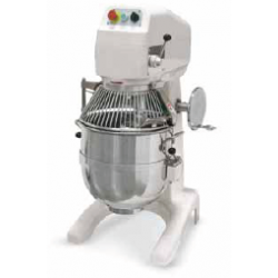 Mixer planetar 40lt.