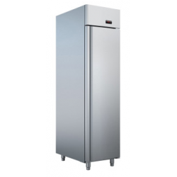 Dulap frigorific inox 314 lt.