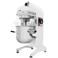 Mixer planetar 20lt.