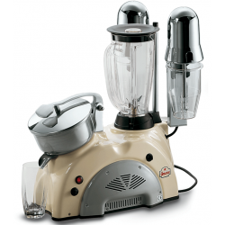 Grup de utilaje pentru bar