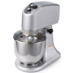 Mixer planetar 7lt.