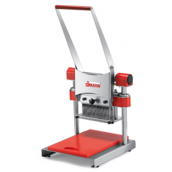 Dispozitiv frăgezire carne 