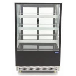 Vitrina frigorifica patiserie / cofetarie
